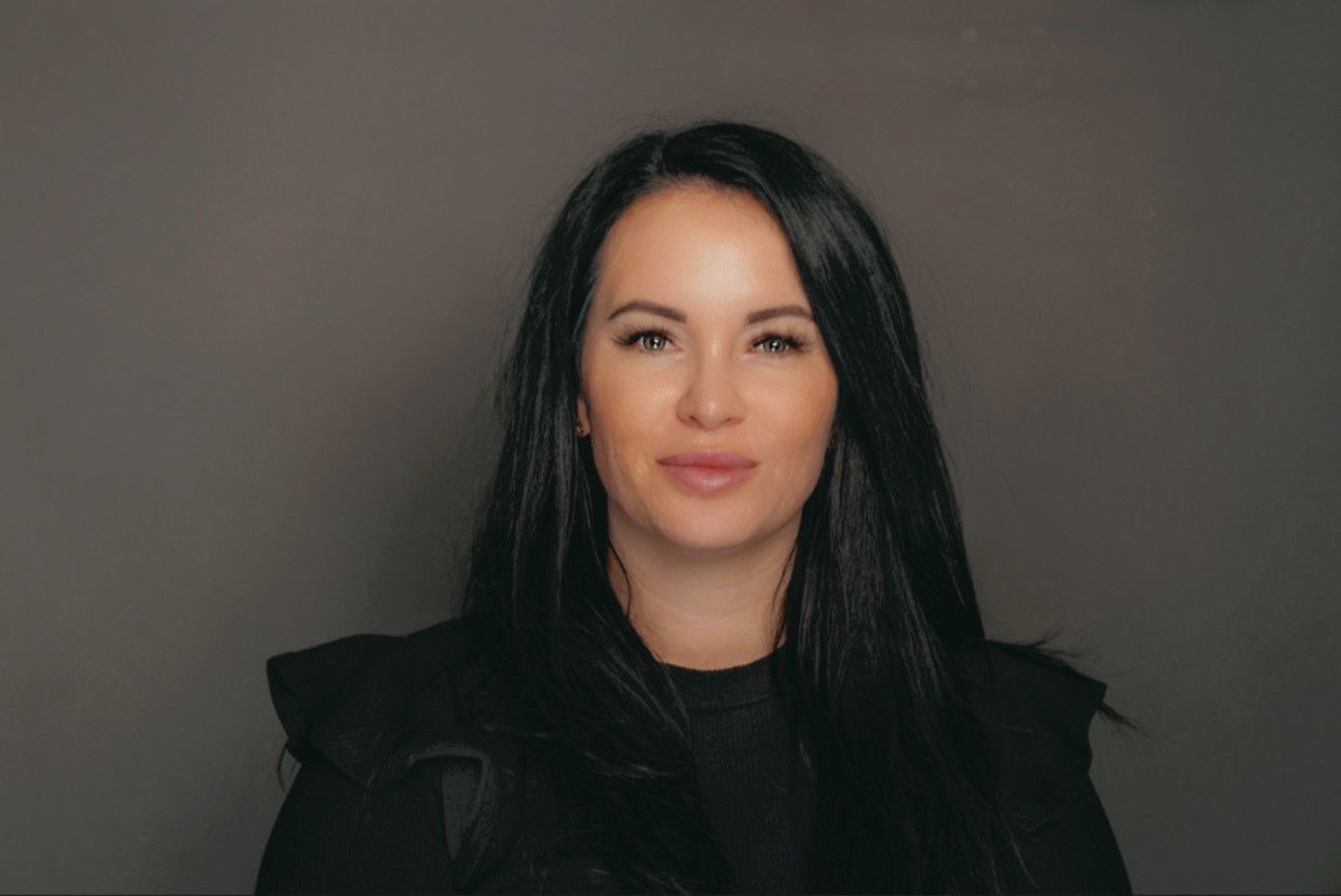 platinum accountants - Krystal Wilson